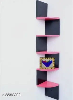 Fabulous Magazine & Newspaper Racks